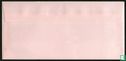 Salmon colored envelope - Image 2