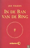 In de Ban van de Ring - Afbeelding 1