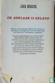 De adelaar is geland - Image 2