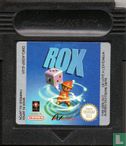 Rox - Afbeelding 3