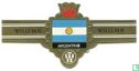 Argentinië - Afbeelding 1