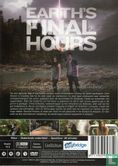 Earth's Final Hours - Afbeelding 2