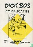 Complicaties - Image 2