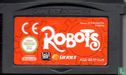 Robots - Afbeelding 3