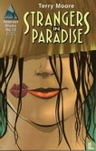 Strangers in paradise 13 - Image 1