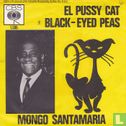 El Pussy Cat - Afbeelding 1
