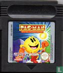 Pac-Man Special Colour Edition - Image 3