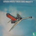 High and Mighty - Image 1