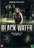 Black Water - Afbeelding 1