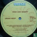 High and Mighty - Afbeelding 3