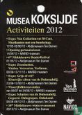 Musea Koksijde - Bild 2