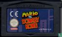 Mario vs. Donkey Kong - Bild 3