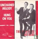 Unchained Melody - Bild 1