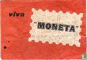 viva "Moneta" - Afbeelding 1
