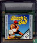 Beach 'n Ball - Afbeelding 1