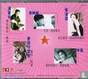 Pop verzamel CD 4 China - Afbeelding 2
