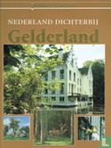 Gelderland - Afbeelding 1
