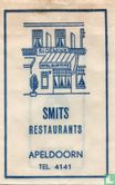 Smits Restaurants - Image 1