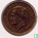 Monaco 20 francs 1950 - Image 1