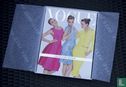 Vogue Nederland 1 - Collector's Issue - Afbeelding 1