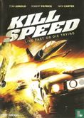 Kill Speed - Image 1