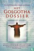 Het Golgotha-dossier - Afbeelding 1