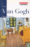 Vincent Van Gogh - Image 1