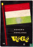 Hongarije - Image 1
