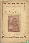 Hamlet - Afbeelding 1