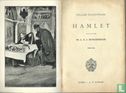 Hamlet - Afbeelding 3