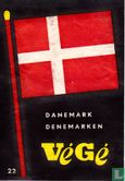 Denemarken - Afbeelding 1