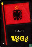 Albanie - Afbeelding 1