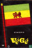 Ethiopie - Bild 1