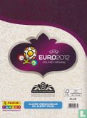Het toernooi door de ogen van oranje - Uefa Euro2012 Poland-Ukraine - Bild 3