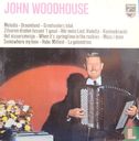 John Woodhouse - Image 1