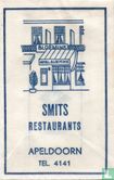Smits Restaurants - Afbeelding 1