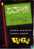 Saoedi-Arabië - Image 1