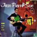 Jean Pierre Suc - Image 1