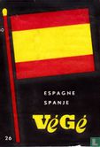 Spanje - Afbeelding 1