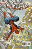 The Amazing Spider-Man 47 - Image 1