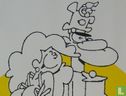 De Generaal en Truus