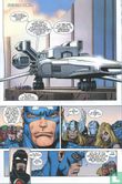 Avengers 26 - Image 3