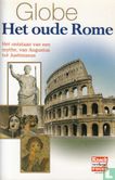 Het oude Rome - Bild 1