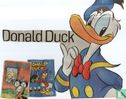 Donald Duck - Afbeelding 2