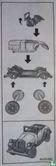 Oldtimer 3 - Image 2