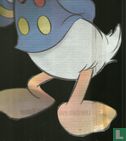 Donald Duck - Afbeelding 3