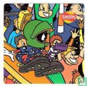 Marvin The Martian - Afbeelding 1
