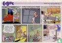 Eugène - Afbeelding 1