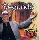 Compay Segundo