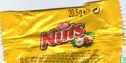 Nuts Mini - Afbeelding 2